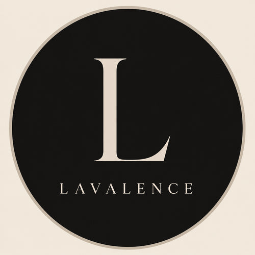 Lavalence