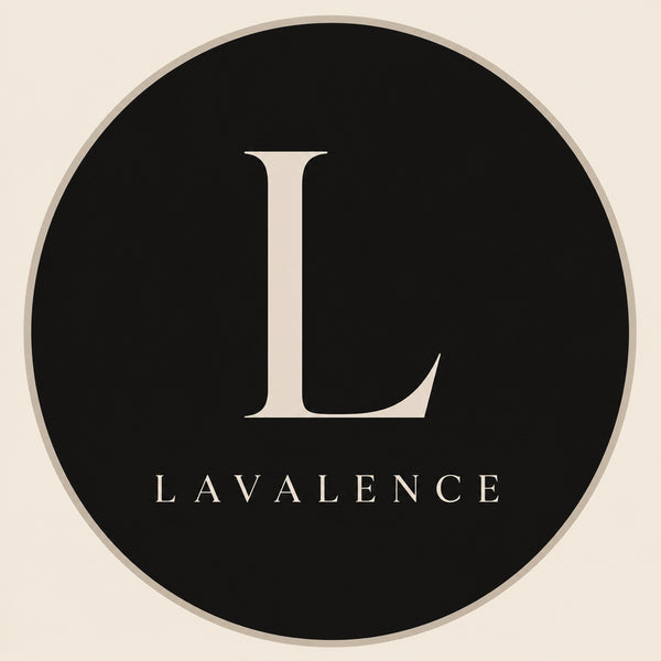Lavalence