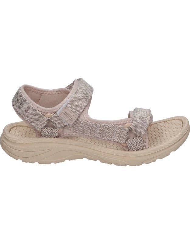 Sandalia Mahia Deportiva para Mujer
