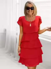 Vestido Mujer Kano