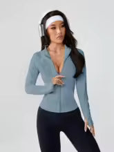 Asana camisa yoga