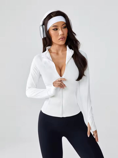 Asana camisa yoga