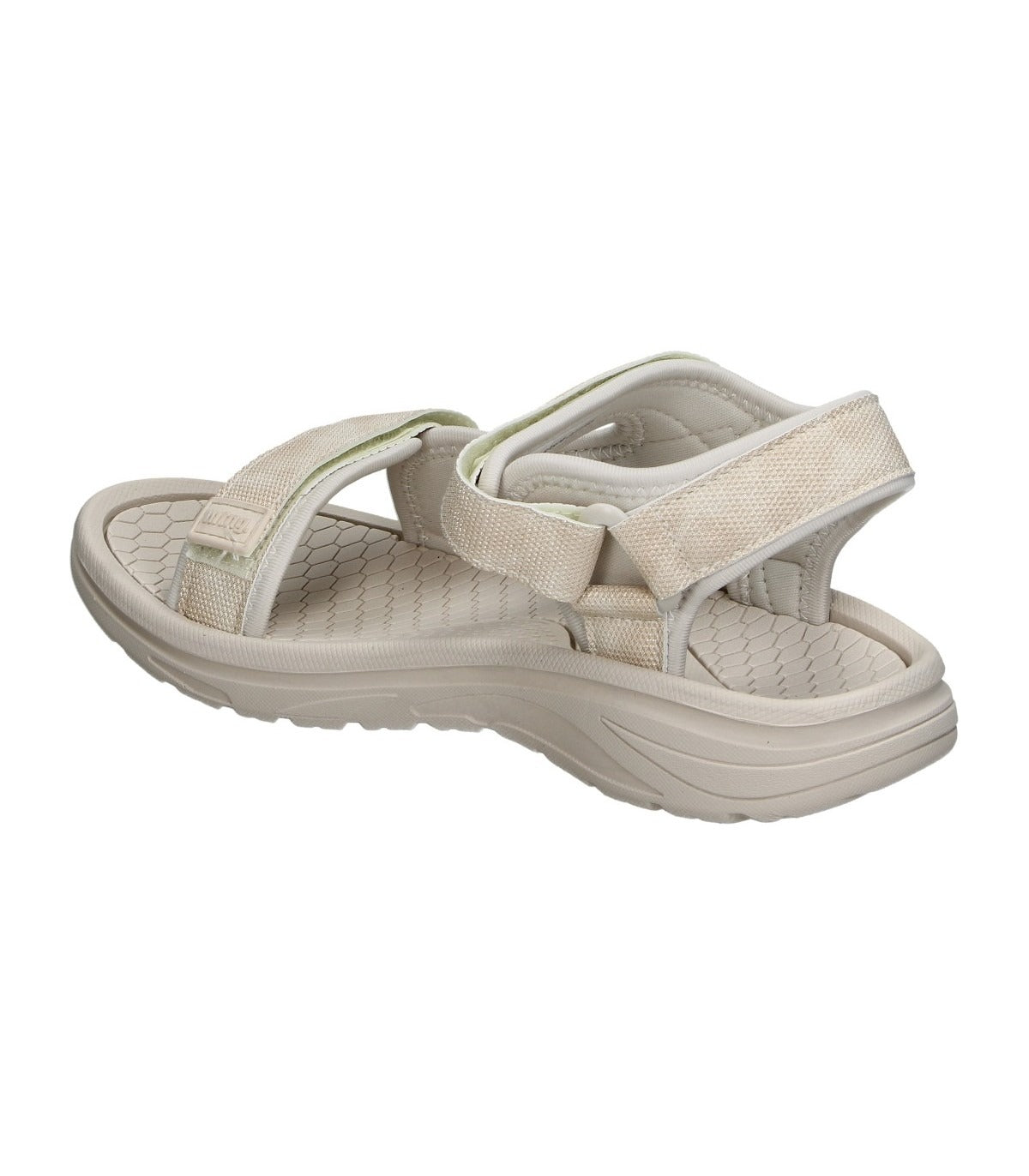 Sandalia Mahia Deportiva para Mujer
